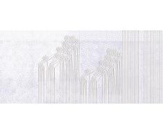 Papier Peint dÃ©co poster DENTELLIERE 3 x 2,70 m | DÃ©co et photo murale XXL QualitÃ© HD Scenolia