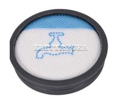 Rowenta Filtre pour aspirateur balais