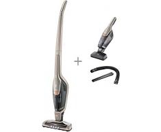 AEG Ergorapido CX7-2-S360 Aspirateur animal et aspirateur Ã main sans fil 2 en 1 sans fil