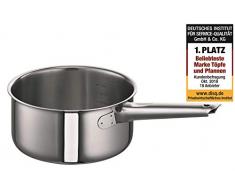 Schulte-Ufer 6321-16 i Romana Casserole 16 cm 1,4 l