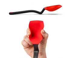 Dreamfarm DFSU2621 CuillÃ¨re de Cuisine Rouge