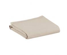 Winkler Drap Housse Noche Lin 140 x 190 cm