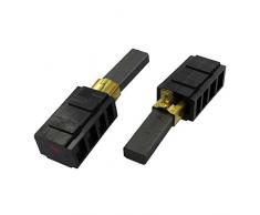 AMETEK 833415-55 Balais de carbone