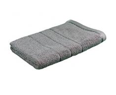 GÃ¶zze 101-0642-5 Serviette de Bain Gris