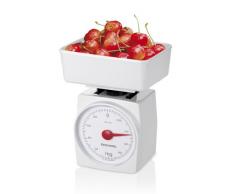 Tescoma Accura Balance de cuisine 2 kg