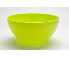 DEM Unique Saladier, Citron