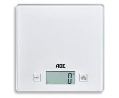 ADE KE1818-1 KE 1818-1 Tina balance de cuisine et pèse-personnes
