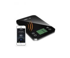 Redmond RS-741S-E Balance de Cuisine