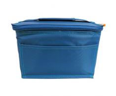 Decor Big Lunch Sac isotherme