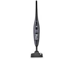 Harper HSV12 Aspirateur Balai Noir