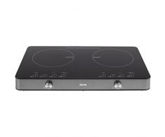 Nova 02.300500.01.001 Table Ã Induction