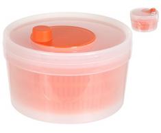 Home 78Â rythme Centrifugeuse, 26Â cm