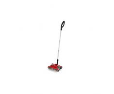 Ariete 2768 Aspirateur balai sans fil Rouge
