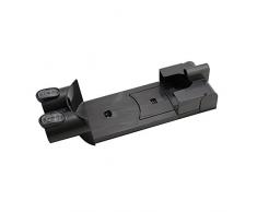 Aspirateur Dyson station daccueil Service Assemblage Dc58/59/61/62. vÃ©ritable NumÃ©ro de piÃ¨ce 965876â01