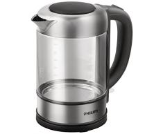 Philips - HD9342/01 - Bouilloire Electrique, 2200 watts