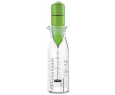 Ibili 790000 Batteur Ã©lectrique avec verre doseur