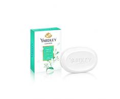 Kenex kxc-b70Â m Mixeur Multifonction de mÃ©tal