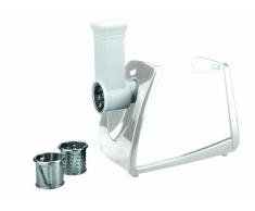 Lacor 69069 Accessoire RÃ¢pe pour Hachoir Ãlectrique