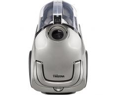Aspirateur Tristar SZ-2174 â Taille compacte â Sans sac