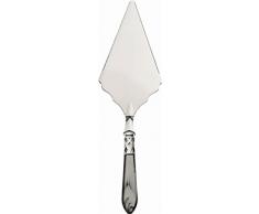 Casa Bugatti ALCGM-04261 Aladdin Grey Spatule Ã pizza
