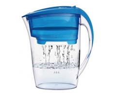 AEG 900167709 AWFLJP2 AquaSense Pure Carafe filtrante 1,7 L