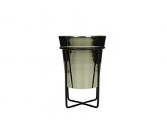 J. Kersten BV WER-7085 Pot de fleurs