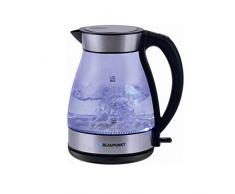 Blaupunkt Bouilloire électrique