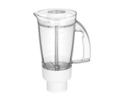 Moulinex XF625110 Blender pour KM Masterchef Compact