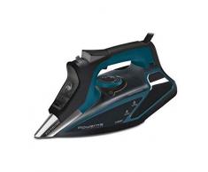 Rowenta DW9214D1 Fer à Repasser DW9214 Vapeur 2750Wq