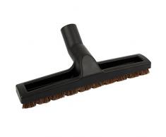 Thomas 793264 Brosse Parquet avec Crin de Cheval