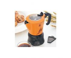 Severin Miss Orzi Cafetière 2 tasses