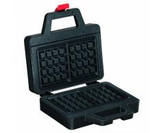 Bodum - 11547-01EURO - Bistro - Gaufrier - Noir