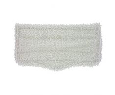 Europart Shark MV2010/S3101 Series-Chiffon en Microfibre pour balai vapeur