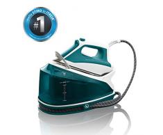 Rowenta Compact Steam Extreme DG7521F0 Centrale Vapeur Haute Pression