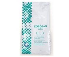 Lot de 1 sac de poussière Kobosan pour le lavage de tapis à sec aspirateur Vorwerk original