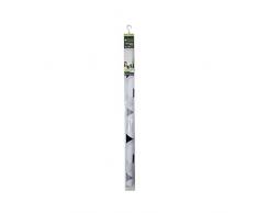 store dintÃ©rieur store enrouleur tamisant 60x180 cm polyester ny cuivre