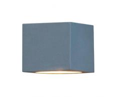 Konstsmide MODENA 7341 Applique extérieure 25 watts