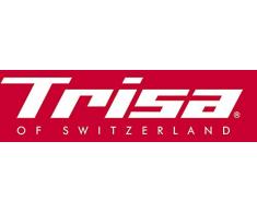 Trisa Electronics Travel Bouilloire, 500 W, 0.5 liters, Blanc