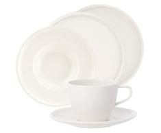 Villeroy & Boch 10-4130-30 Artesano Service de Table 30 piÃ¨ces