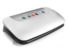 Lacor 69350 Machine Sous Vide Maxi ABS Gris 44 x 22 x 10 cm