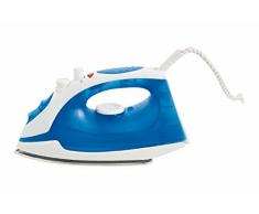 Kooper 2412023Â Tito fer Ã repasser Ã vapeur, multicolore