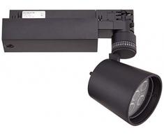 Hoffmeister Leuchten Spot