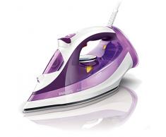 Philips GC4518/30 Azur Performer Plus Fer vapeur