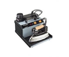 Polti - FI000031 - Centrale vapeur, 700 watts, Gris