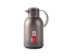 Emsa N4012200 Pichet isotherme en plastique 1,5 l