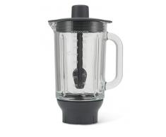 Kenwood KAH358GL Accessoire blender 1,8 L