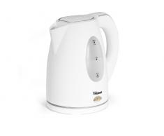 Bouilloire Tristar WK-1324 â Contenance : 1,5 l - Rotation à 360°