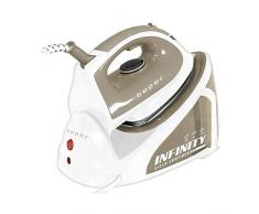 Beper 50.050 Fer Ã repasser Ã cycle continu