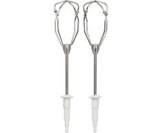 Bosch 00651065 Fouet Confort 21 x 6 x 4 cm