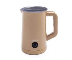 Camry CR4464 LATTE Mousseur à Lait, 500 W